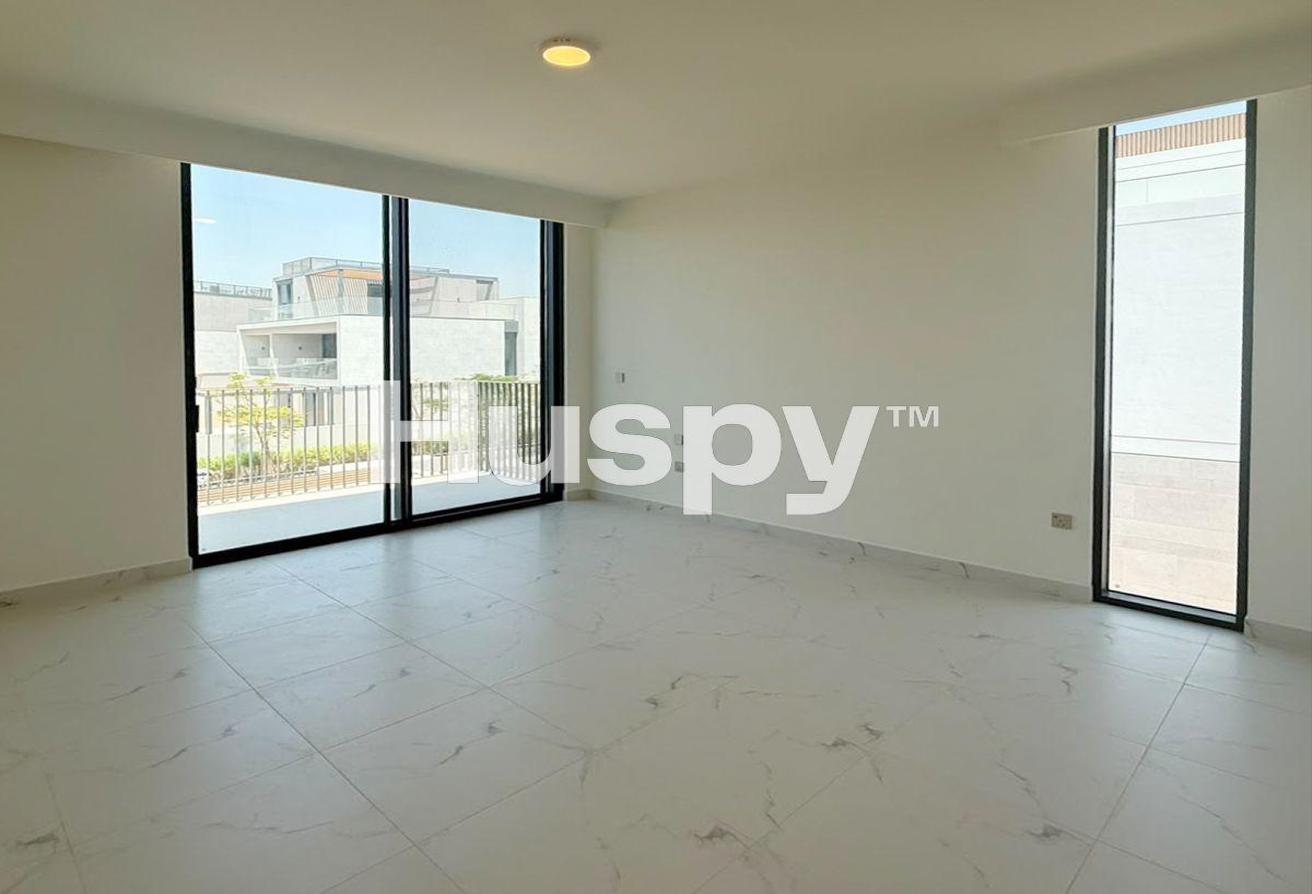 Keys in Hand | Brand New | Prime Location photo 12