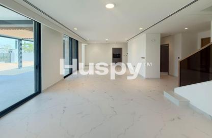 Villa - 5 - 6 for rent in Elie Saab 1 - Elie Saab - Arabian Ranches 3 - Dubai