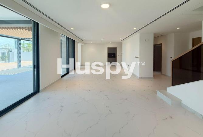 144618140 - Property Image 2
