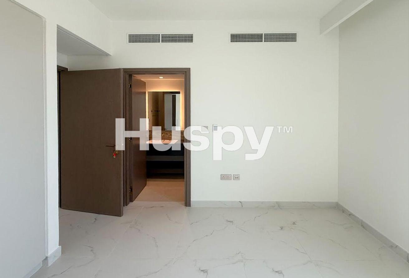 Keys in Hand | Brand New | Prime Location photo 14