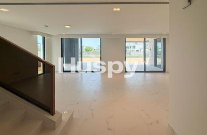 Villa - 5 - 6 for rent in Elie Saab 1 - Elie Saab - Arabian Ranches 3 - Dubai
