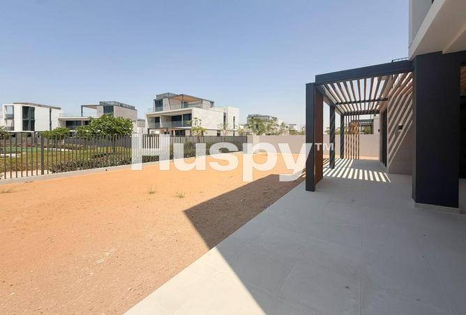 144618140 - Property Main Image