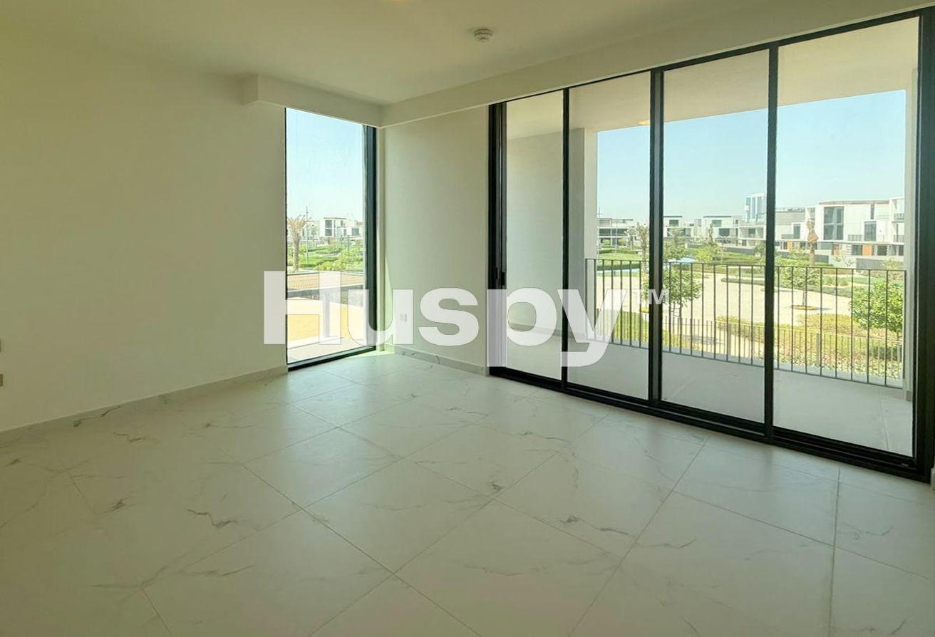 Keys in Hand | Brand New | Prime Location photo 15
