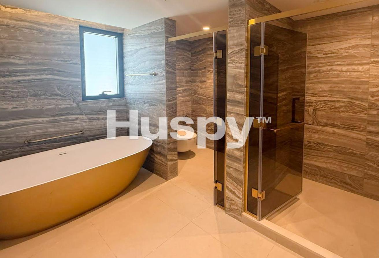 Keys in Hand | Brand New | Prime Location photo 10