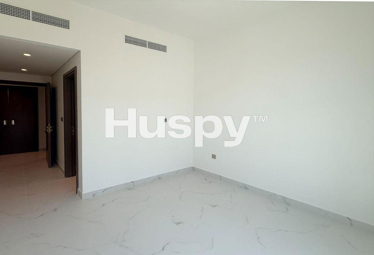 Keys in Hand | Brand New | Prime Location photo 17