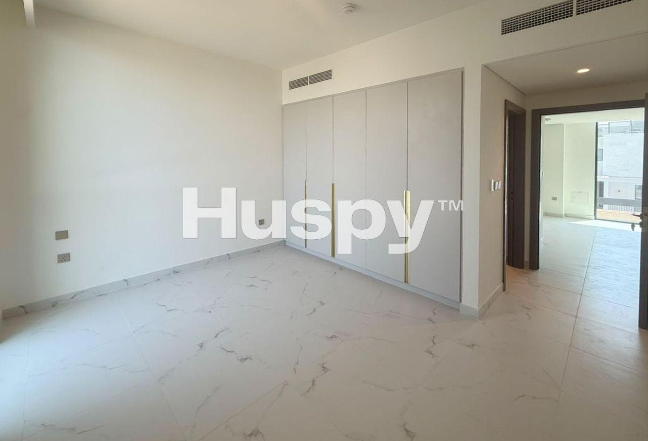 Keys in Hand | Brand New | Prime Location photo 8