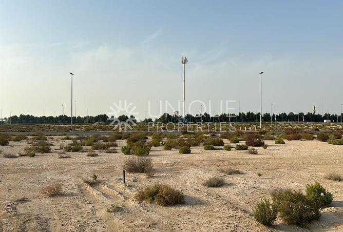 65154220 - صورة العقار 3