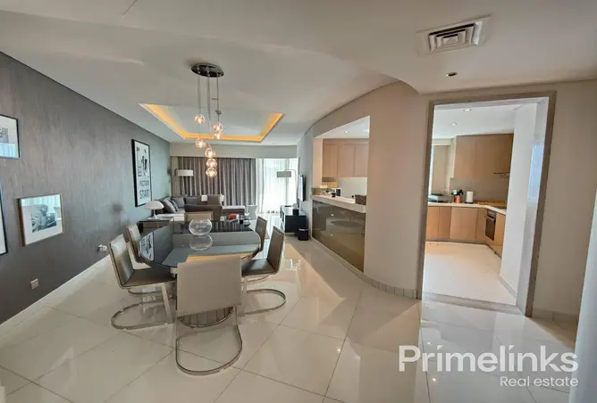 156894529 - Property Image 2