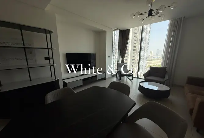 141450072 - Property Image 3