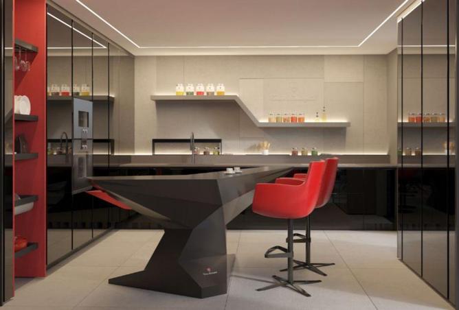 57350306 - Property Image 3