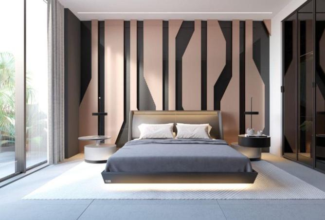 57350306 - Property Image 2