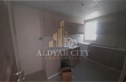 Apartment - Studio - 1 Bathroom for sale in Al Amira Village - Al Yasmeen - Ajman