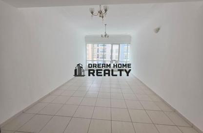 Apartment - 2 Bedrooms - 3 Bathrooms for rent in Manazil Tower 5 - Al Taawun Street - Al Taawun - Sharjah Apartment - 2 Bedrooms - 3 Bathrooms for rent in Manazil Tower 5 - Al Taawun Street - Al Taawun - Sharjah