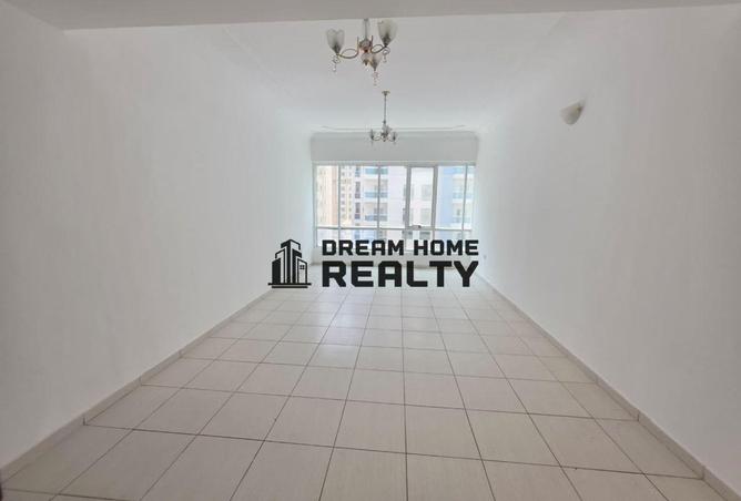 120164033 - Property Main Image
