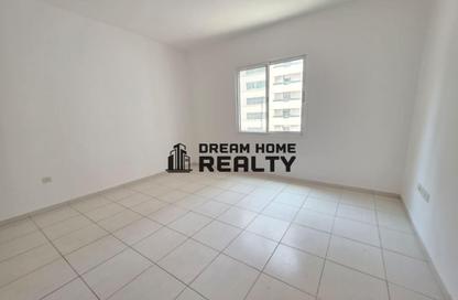 Apartment - 2 Bedrooms - 3 Bathrooms for rent in Manazil Tower 5 - Al Taawun Street - Al Taawun - Sharjah Apartment - 2 Bedrooms - 3 Bathrooms for rent in Manazil Tower 5 - Al Taawun Street - Al Taawun - Sharjah