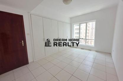 Apartment - 2 Bedrooms - 3 Bathrooms for rent in Manazil Tower 5 - Al Taawun Street - Al Taawun - Sharjah Apartment - 2 Bedrooms - 3 Bathrooms for rent in Manazil Tower 5 - Al Taawun Street - Al Taawun - Sharjah