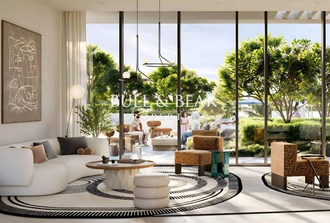 75788551 - Property Image 2