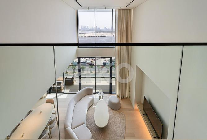 80716026 - صورة العقار 3