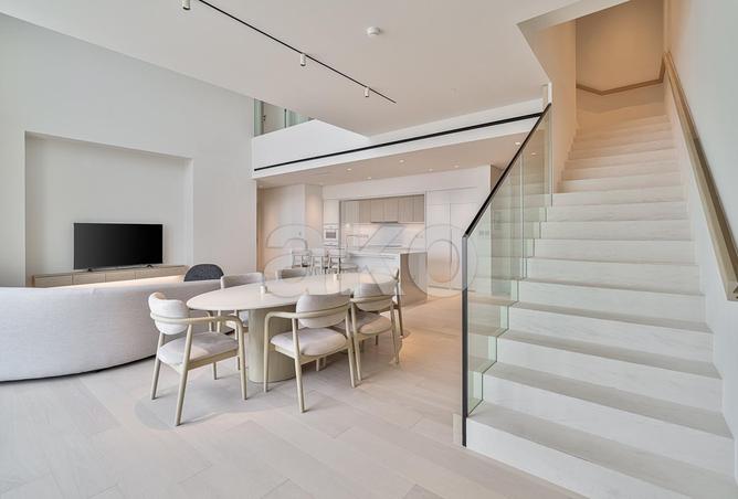 80716026 - الصورة الرئيسية للعقار