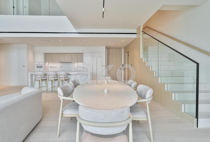 80716026 - صورة العقار 2