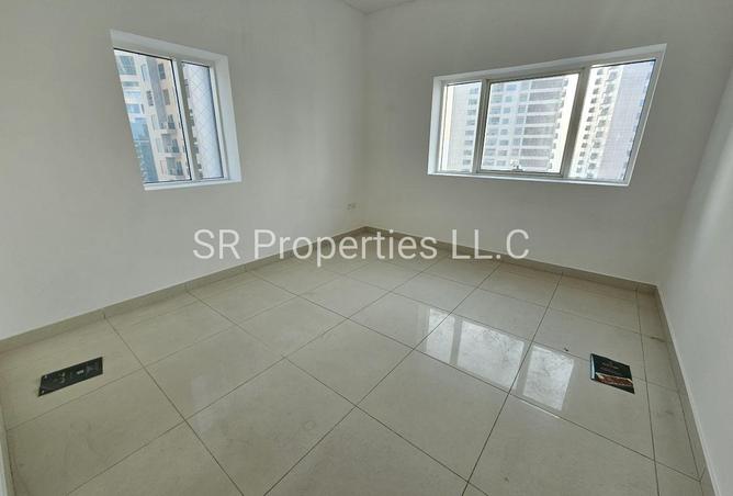 74258635 - صورة العقار 2