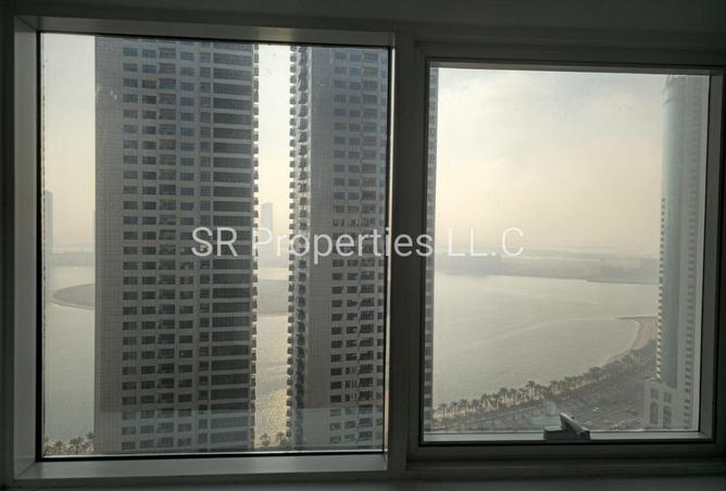 74258635 - الصورة الرئيسية للعقار