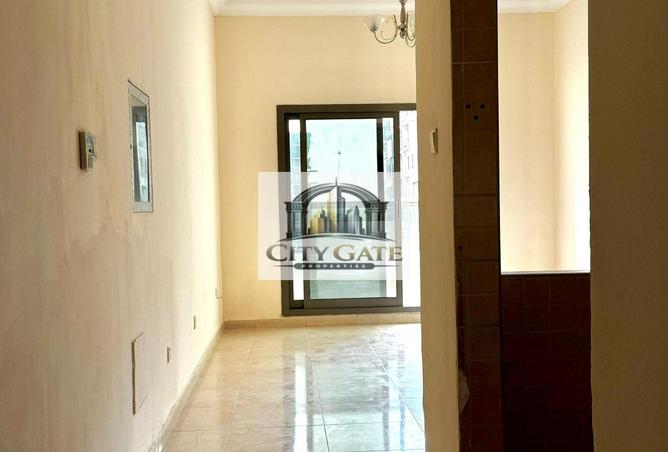 109490670 - Property Image 3