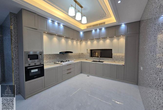 16209774 - Property Image 3