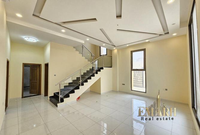 138315256 - Property Image 2