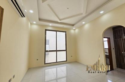 Villa - 5 Bedrooms - 7 Bathrooms for rent in Al Yasmeen 1 - Al Yasmeen - Ajman