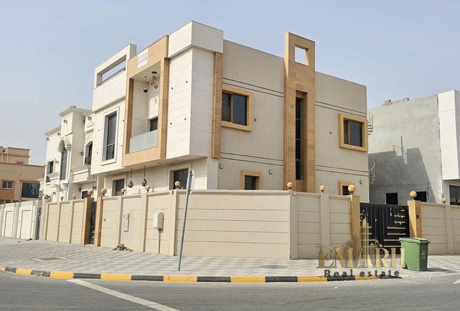 138315256 - Property Main Image