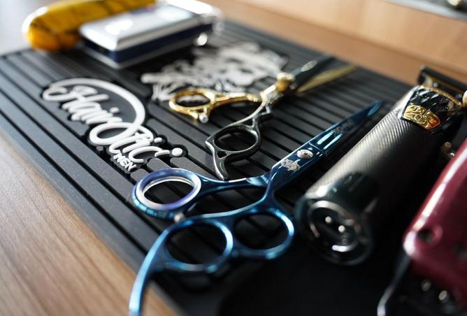 70699423 - صورة العقار 3