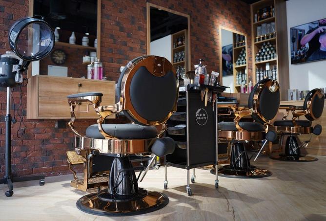 70699423 - الصورة الرئيسية للعقار