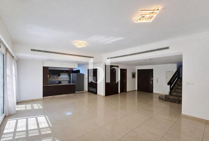 70688843 - Property Image 3