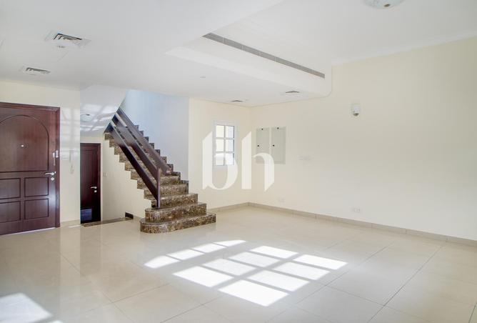 70688843 - Property Image 2