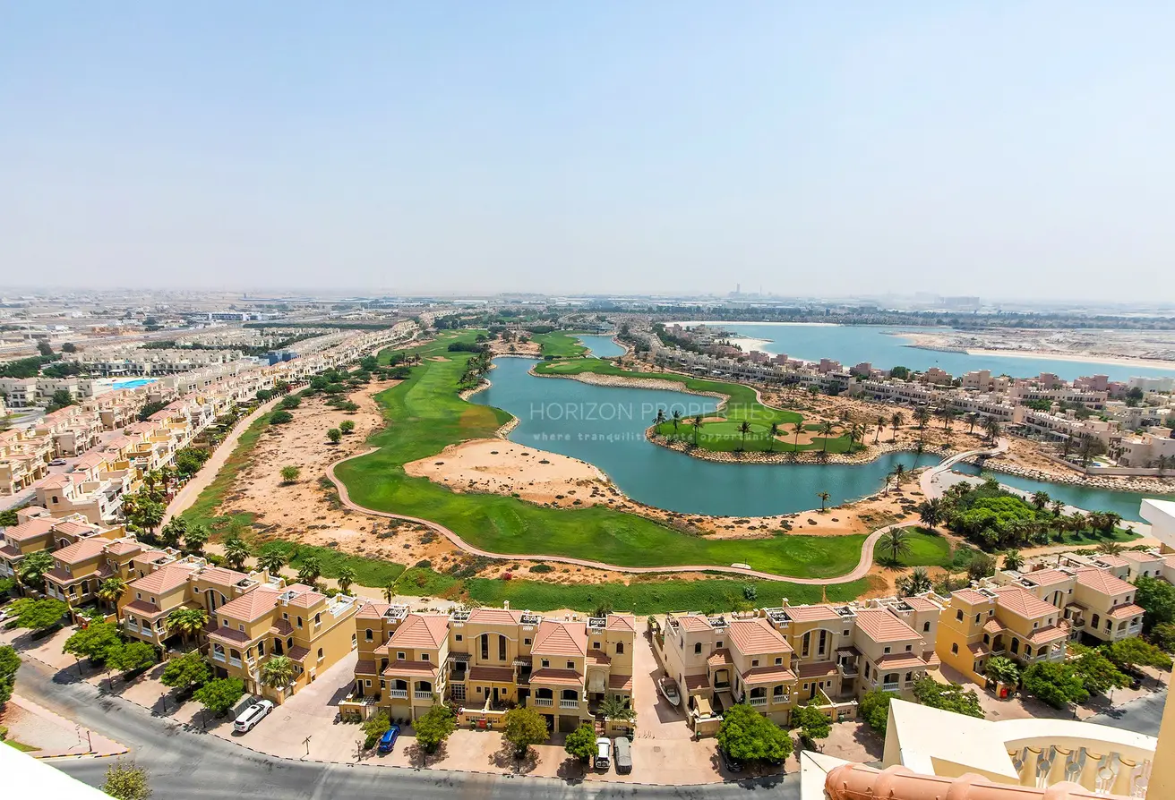 162770754 - Property Main Image