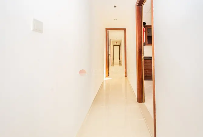 162770754 - Property Image 2