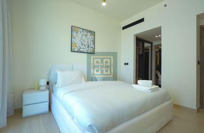 Apartment - 2 Bedrooms - 2 Bathrooms for rent in Binghatti Crescent - District 11 - Jumeirah Village Circle - Dubai