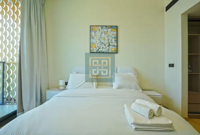 129755518 - Property Image 3