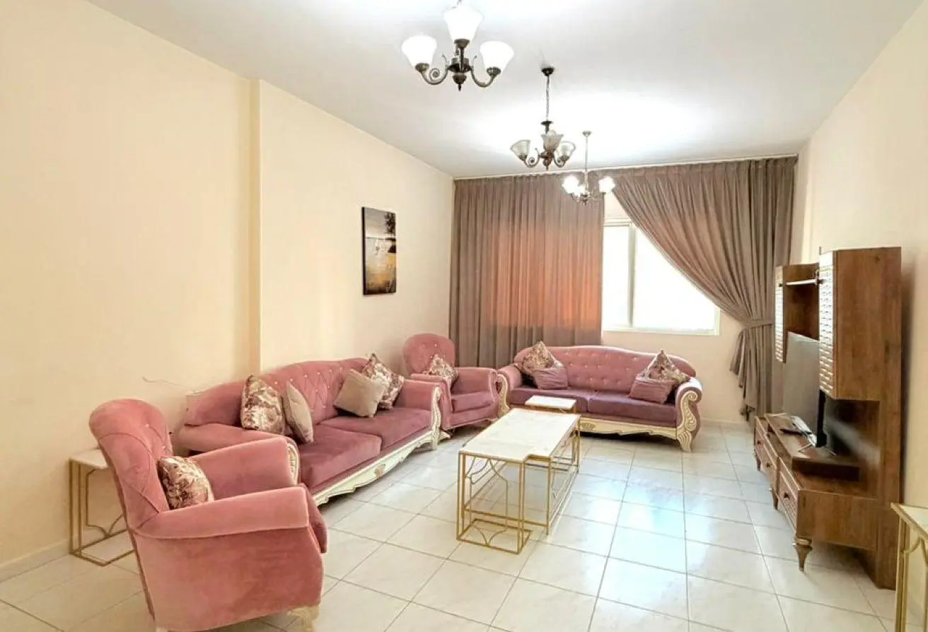 90498489 - Property Main Image