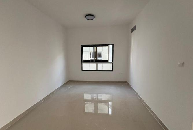 16148360 - Property Image 2