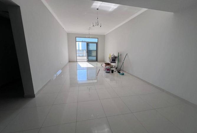 16268939 - صورة العقار 3