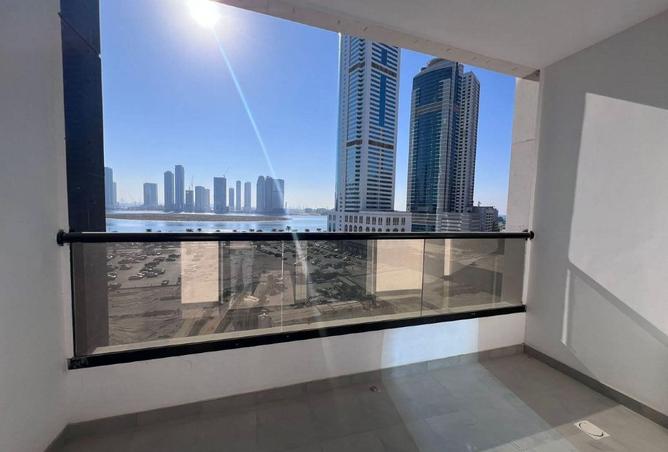 16268939 - صورة العقار 2