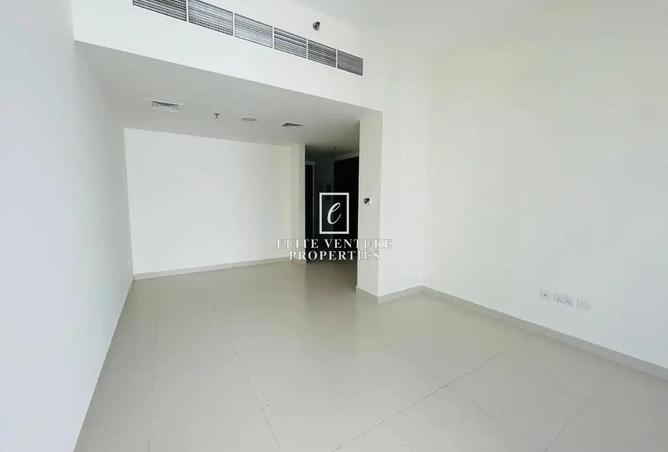 16261287 - صورة العقار 3