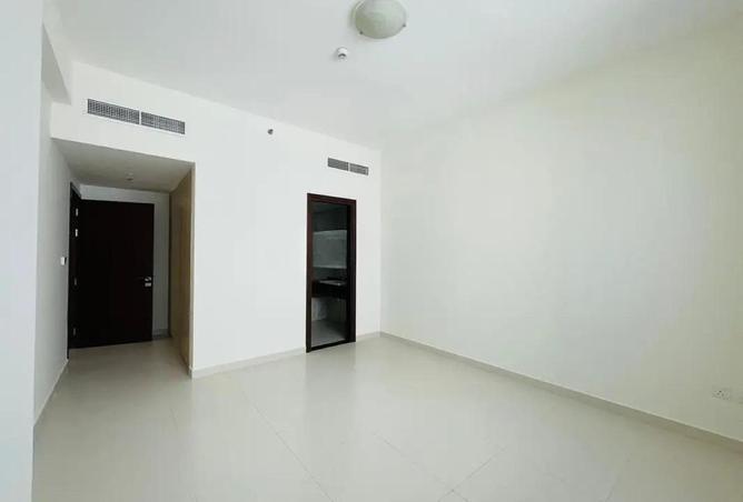 16261287 - صورة العقار 2
