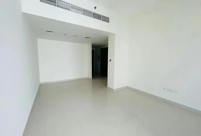 16261287 - Property Image 3