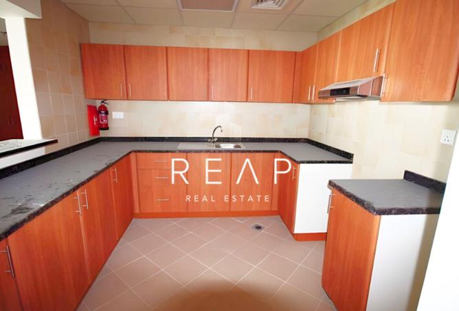 16216497 - صورة العقار 3