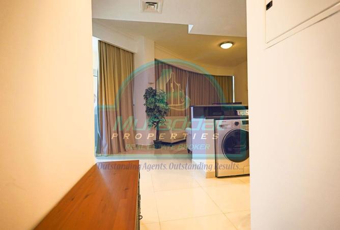 101287942 - Property Image 2