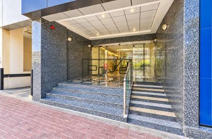Whole Building - Studio for sale in Port Saeed Building - Port Saeed - Deira - Dubai