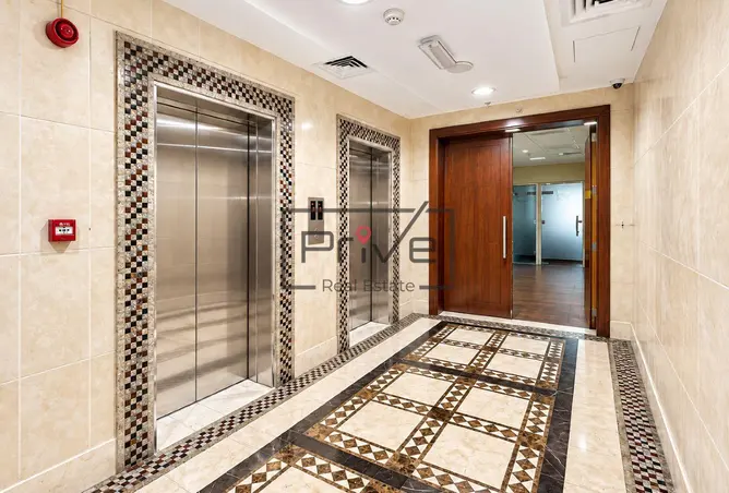 161881416 - Property Image 3